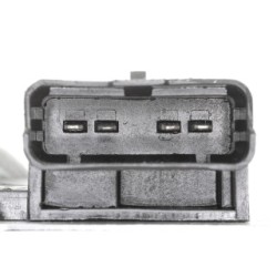 Moteur d'essuie-glace VEMO V42-07-0011 pour PEUGEOT 307 OE 6405J6 VEMO