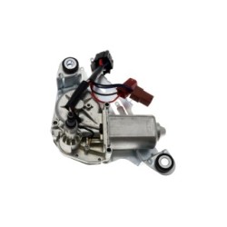 Wiper Motor VEMO V42-07-0012 OE Ref 6405.91
