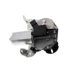 Wiper Motor VEMO V42-07-0014 OE Ref 6405.R1