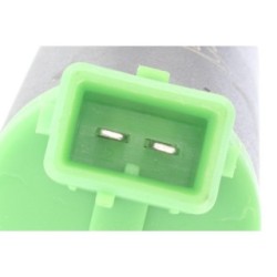 Pompe de lave-glace VEMO V42-08-0003 pour CITROËN, FIAT et plus encore... VEMO