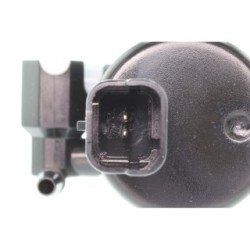 Pompe de lave-glace VEMO V42-08-0004 pour CITROEN, DACIA, DS et plus encore... VEMO