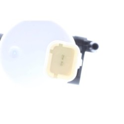 Pompe de lave-glace VEMO V42-08-0005 pour CITROEN, DACIA, FIAT et plus encore... VEMO
