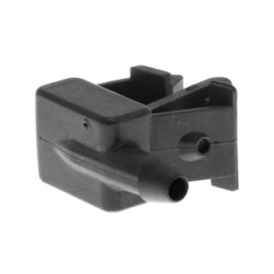 Windscreen Washer Jet VEMO V42-08-0007 OE Ref 6438.Z7