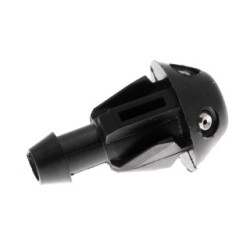 Windscreen Washer Jet VEMO V42-08-0008 OE Ref 6438.25