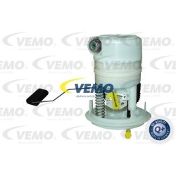 Sonde de niveau de carburant (universelle) V42-09-0001 pour CITROËN, PEUGEOT VEMO