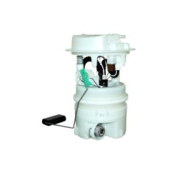 Fuel Feed Unit VEMO V42-09-0002 OE Ref 1525N7