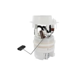 Fuel Tank Sender (universal) VEMO V42-09-0003 OE Ref 1525Y1