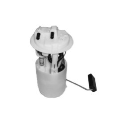 Fuel Feed Unit VEMO V42-09-0004 OE Ref 9625476280