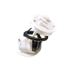 Fuel Feed Unit VEMO V42-09-0006 OE Ref 96 097 633