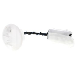 Fuel Feed Unit VEMO V42-09-0008 OE Ref 900056000