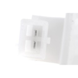 Unité d'alimentation en carburant VEMO V42-09-0008 pour CITROËN, PEUGEOT ZX, 306 OE 145506 VEMO