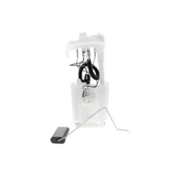 Unité d'alimentation en carburant VEMO V42-09-0010 pour CITROËN, PEUGEOT OE 1525.F7