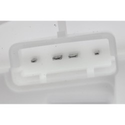 Unité d'alimentation en carburant VEMO V42-09-0010 pour CITROËN, PEUGEOT OE 1525.F7 VEMO