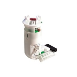 Fuel Feed Unit VEMO V42-09-0011 OE Ref 9626061780