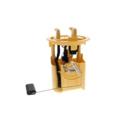 Fuel Feed Unit VEMO V42-09-0015 OE Ref 1525.P3