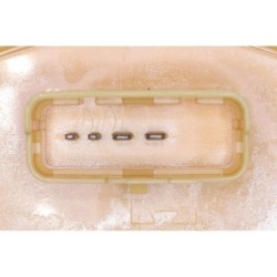 Unité d'alimentation en carburant VEMO V42-09-0015 pour FIAT, PEUGEOT ULYSSE, 206, 406 VEMO