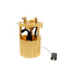 Unité d'alimentation en carburant VEMO V42-09-0015 pour FIAT, PEUGEOT ULYSSE, 206, 406 VEMO