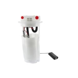 Fuel Feed Unit VEMO V42-09-0016 OE Ref 1525.94