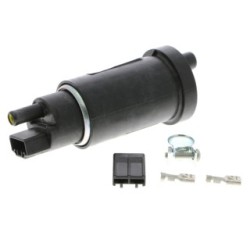 Fuel Pump VEMO V42-09-0017 OE Ref 9610345280