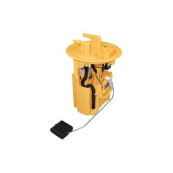 Fuel Feed Unit VEMO V42-09-0019 OE Ref 00001525Q5