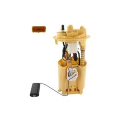 Fuel Feed Unit VEMO V42-09-0020 OE Ref 9639314580