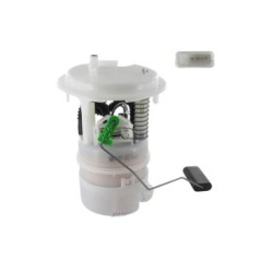 Unité d'alimentation en carburant VEMO V42-09-0021 pour PEUGEOT 508 OE 1525.XG