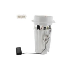 Fuel Feed Unit VEMO V42-09-0022 OE Ref 9618890880