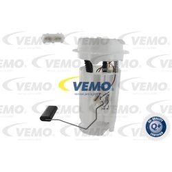 Fuel Tank Sender (universal) VEMO V42-09-0023 OE Ref 152575