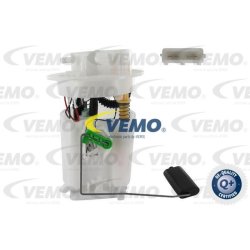 Sonde de niveau de carburant (universelle) V42-09-0024 pour CITROËN, PEUGEOT