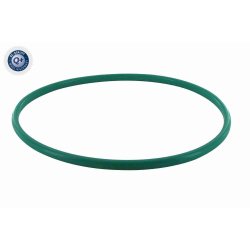 Sonde de niveau de carburant (universelle) V42-09-0024 pour CITROËN, PEUGEOT VEMO