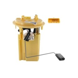 Fuel Feed Unit VEMO V42-09-0025 OE Ref 1613303080