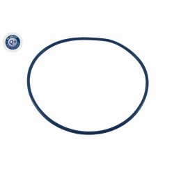 Fuel Tank Sender (universal) VEMO V42-09-0026 OE Ref 9638028780