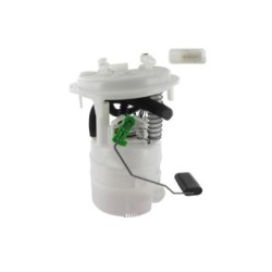 Fuel Feed Unit VEMO V42-09-0027 OE Ref 1611118880