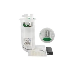 Fuel Feed Unit VEMO V42-09-0028 OE Ref 0000152587