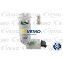 Fuel Tank Sender (universal) VEMO V42-09-0029 OE Ref 9637513780