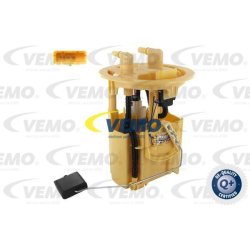 Fuel Tank Sender (universal) VEMO V42-09-0031 OE Ref 1525P1
