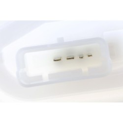 Sonde de niveau de carburant VEMO V42-09-0033 pour PEUGEOT 508 OE 1525.WZ VEMO