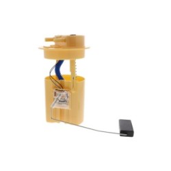 Fuel Feed Unit VEMO V42-09-0051 OE Ref 1525.GP