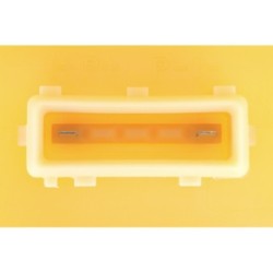 Unité d'alimentation en carburant VEMO V42-09-0051 pour CITROËN, PEUGEOT OE 1525.HJ VEMO