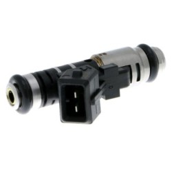 Fuel Injector VEMO V42-11-0001 OE Ref 96 255 875 80