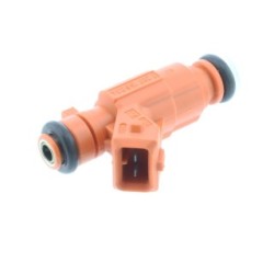 Fuel Injector VEMO V42-11-0002 OE Ref 96382203