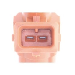 Injecteur de carburant VEMO V42-11-0002 pour CITROËN, PEUGEOT OE 1984.E9 VEMO