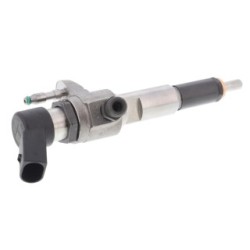 Fuel Injector Nozzle VEMO V42-11-0008 OE Ref 00001980ER