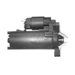 Starter Motor VEMO V42-12-14590 OE Ref 5802000000000