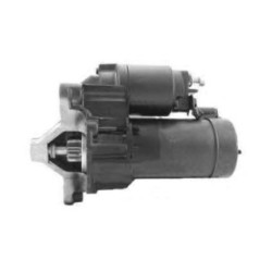 Starter Motor VEMO V42-12-16530 OE Ref 95 656 487