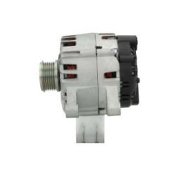 Alternator VEMO V42-13-50005 OE Ref 9644037180