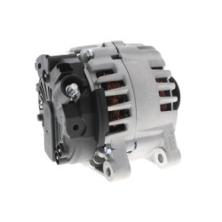 Alternator VEMO V42-13-50006 OE Ref 5705-AL