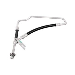 Ac High Pressure Pipe VEMO V42-20-0004 OE Ref 6457.ZK