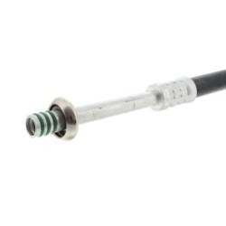 Tuyau haute pression VEMO AC V42-20-0004 pour PEUGEOT 206 OE 6457.ZK VEMO