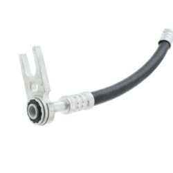 Tuyau haute pression VEMO AC V42-20-0004 pour PEUGEOT 206 OE 6457.ZK VEMO